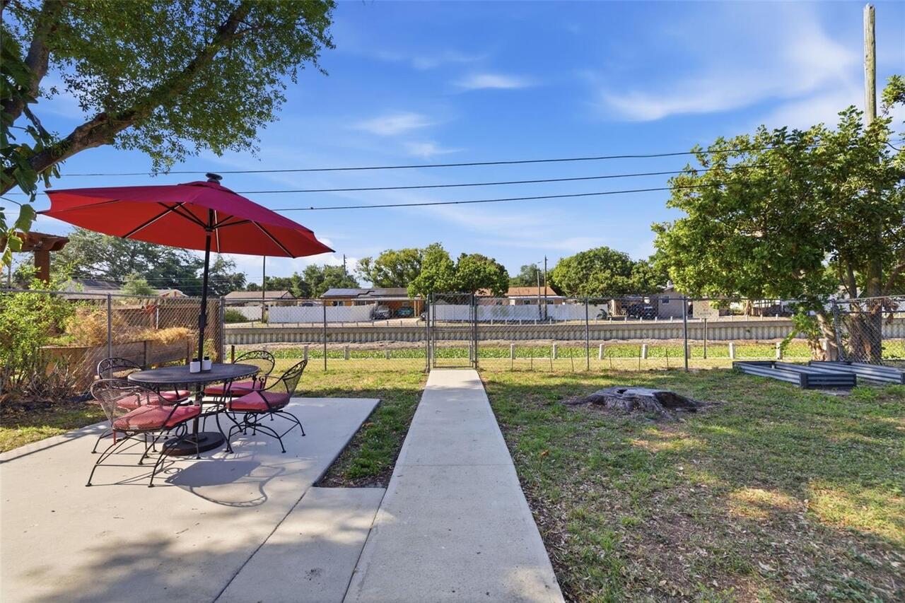 Listing Photo 47