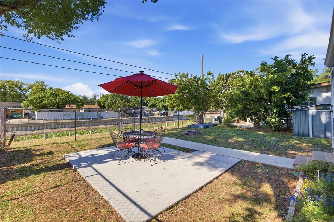 Listing Photo 48