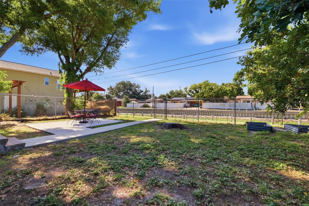 Listing Photo 51
