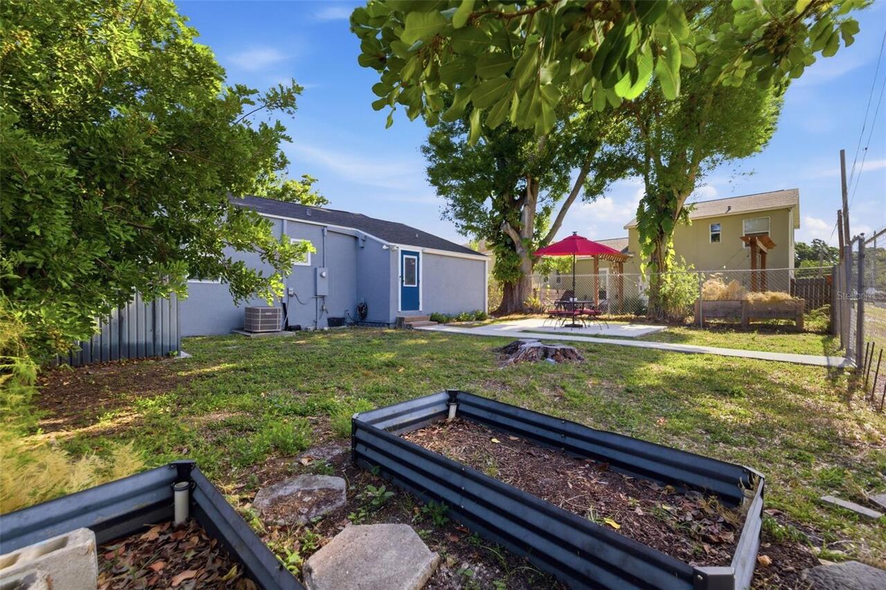 Listing Photo 52