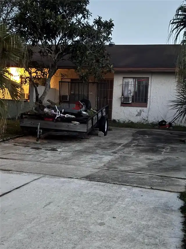 2BR, Residential Lease, 2BA, $1,990
Read More