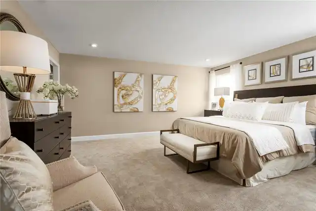 Listing Photo 16