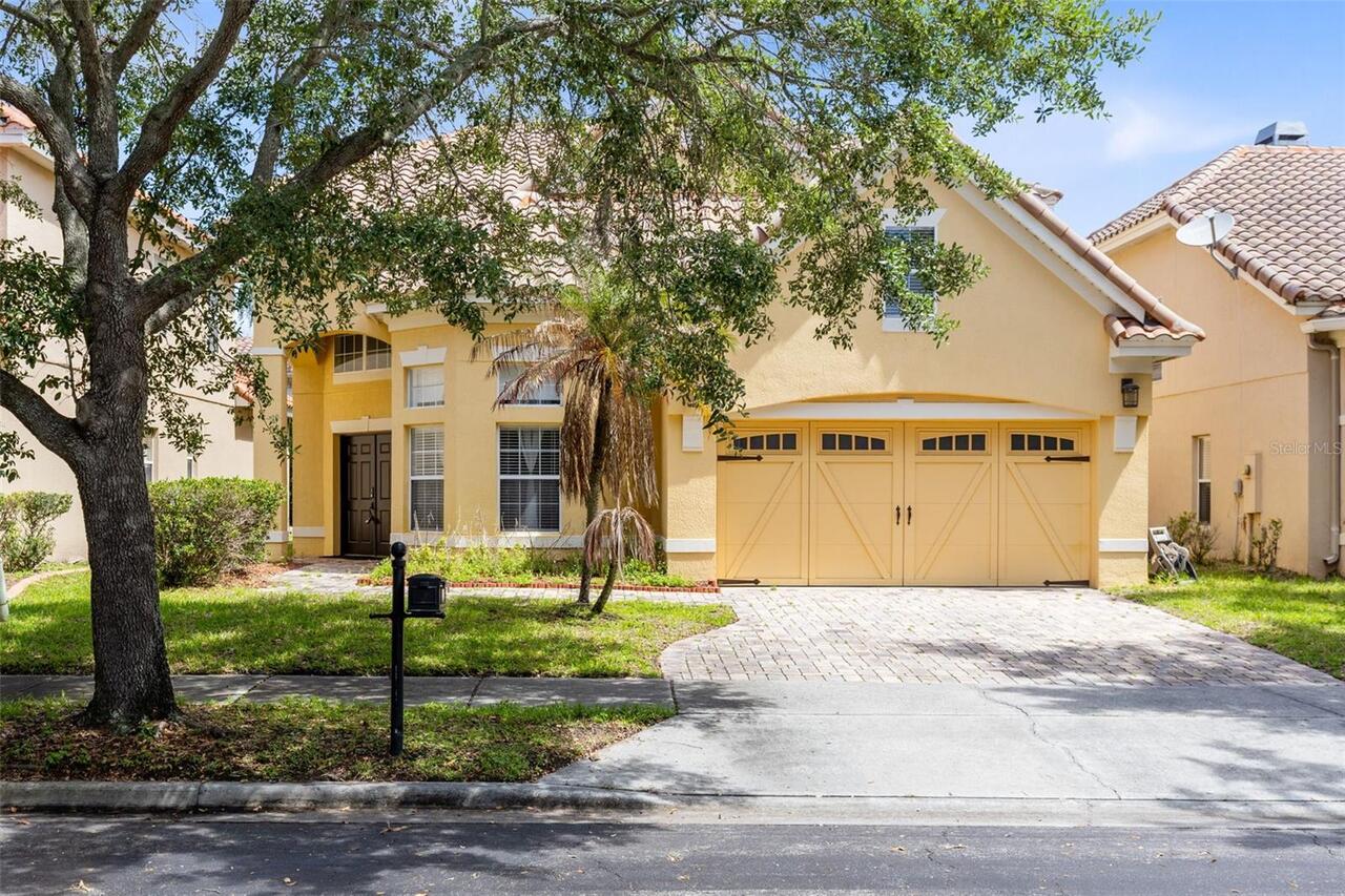 3BR, Home, 2BA, $649,900
Read More