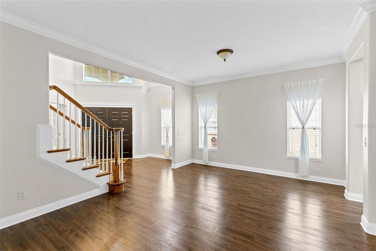 Listing Photo 6