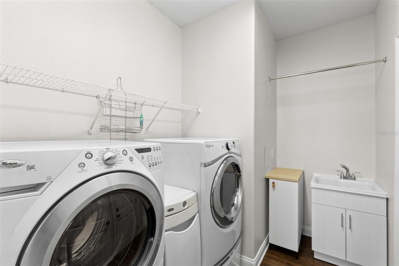 Listing Photo 27