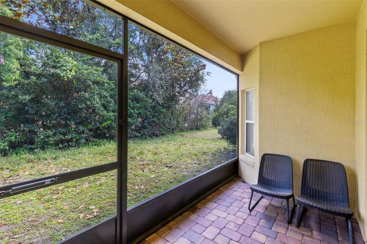 Listing Photo 28