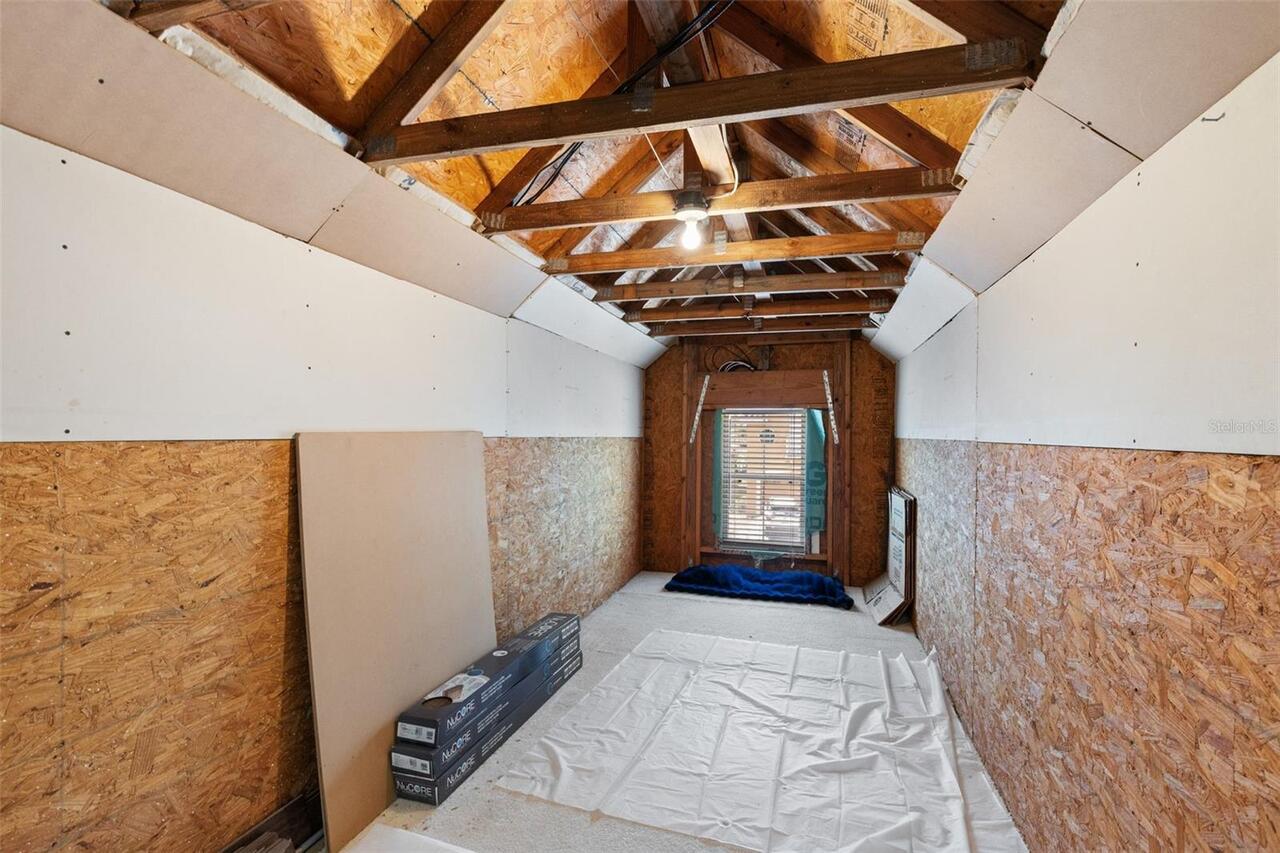 Listing Photo 31