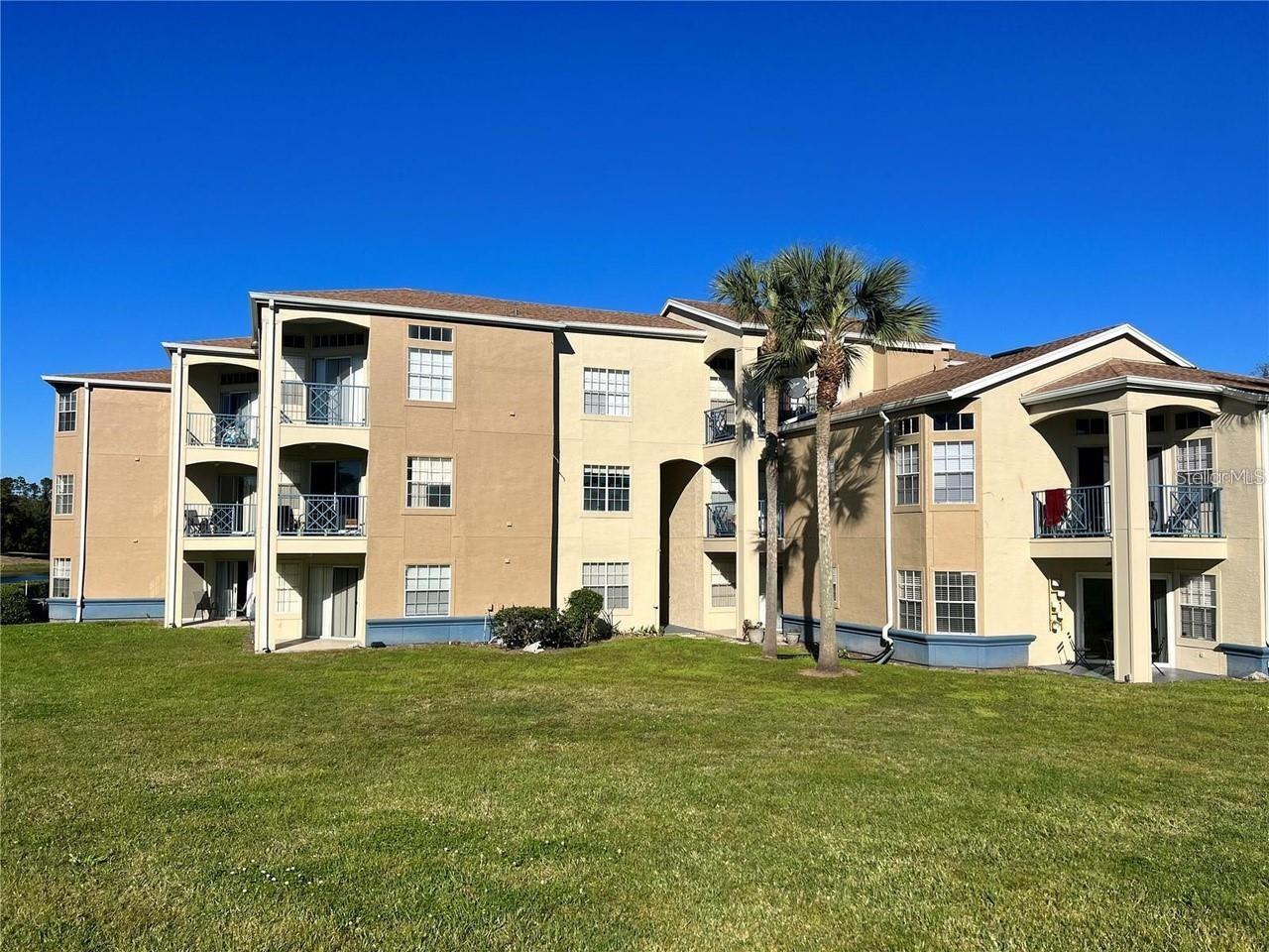 1BR, Residential Lease, 1BA, $1,600
Read More