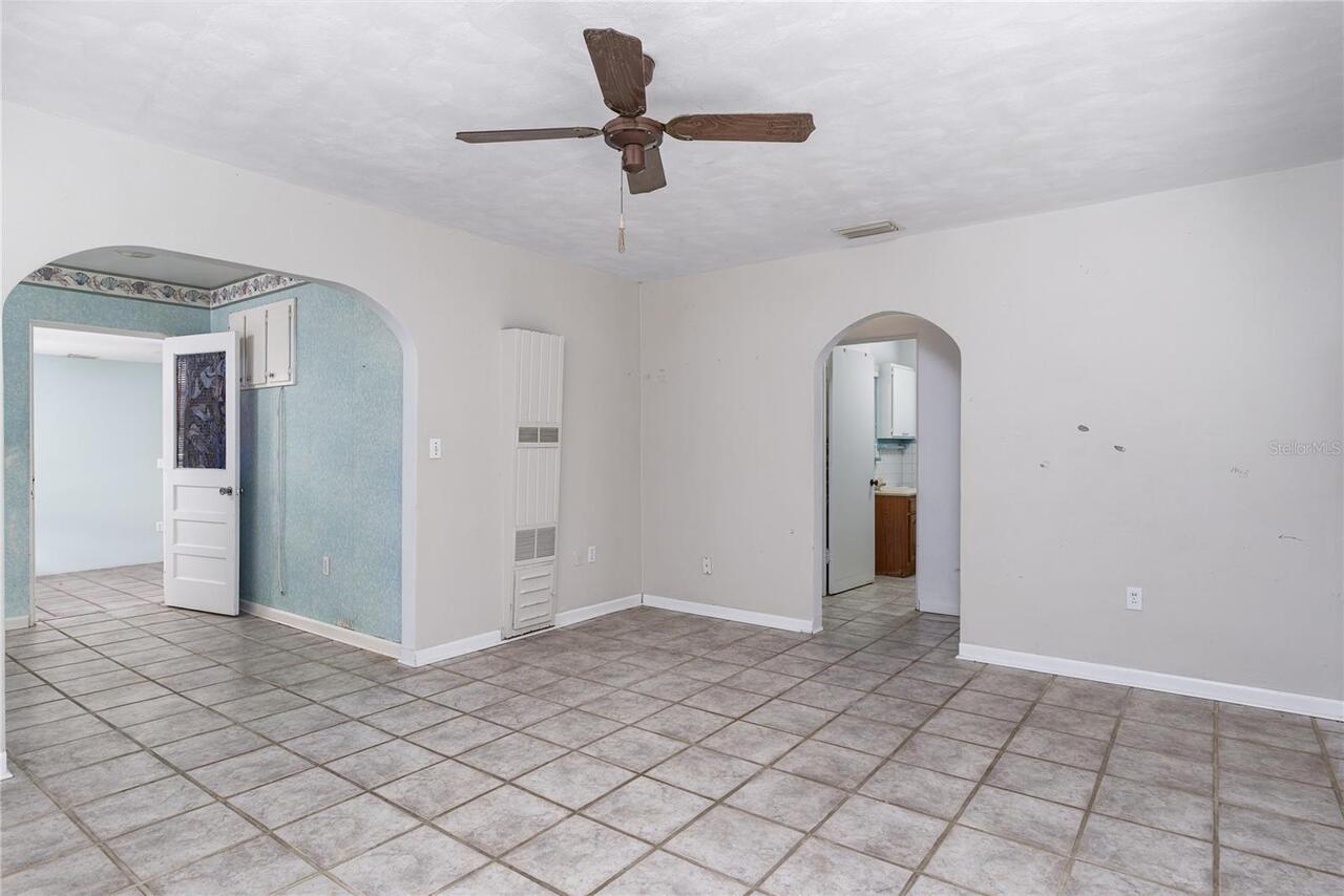 Listing Photo 7