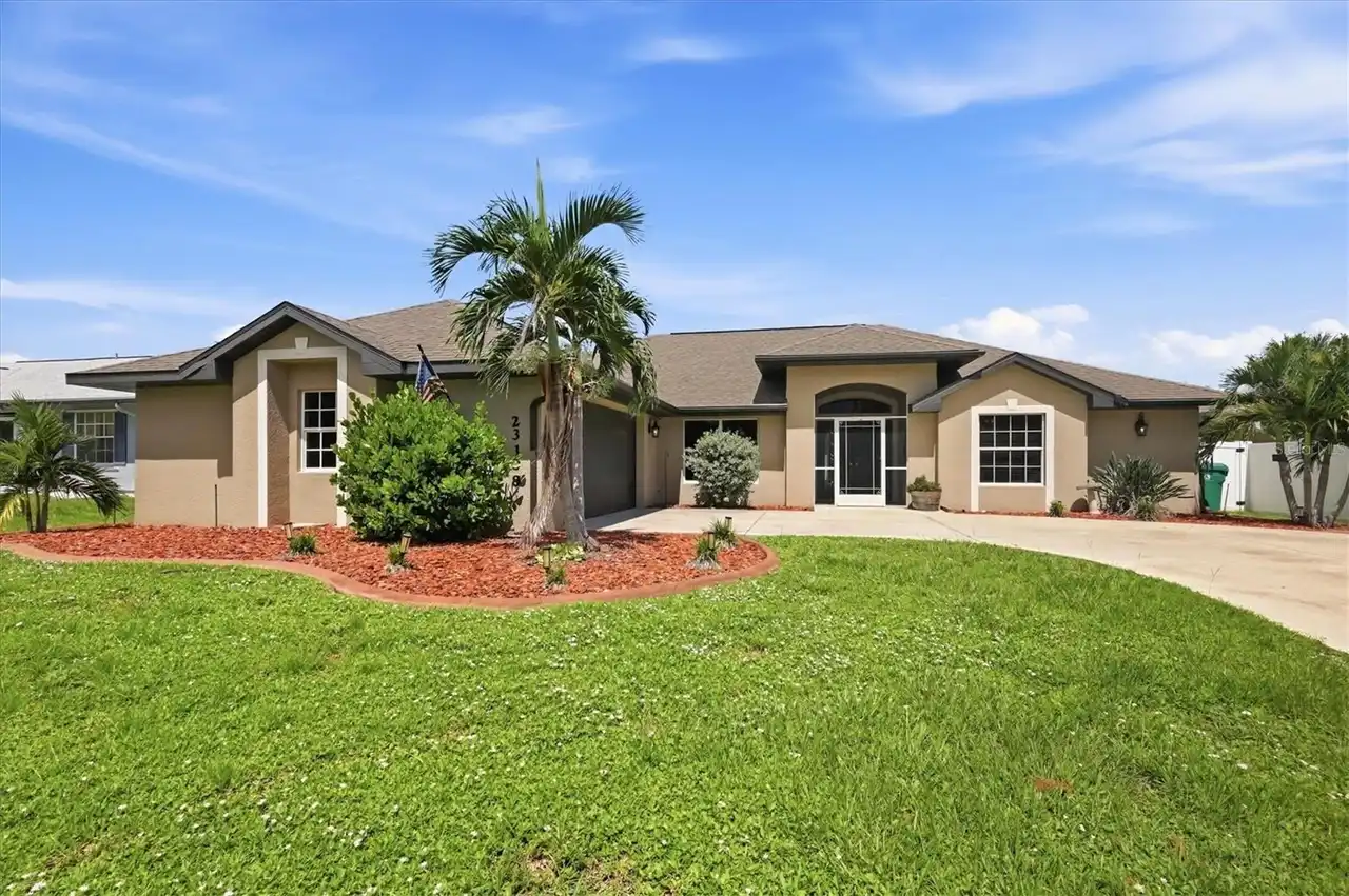 View Listing
