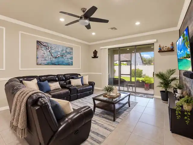 Listing Photo 7