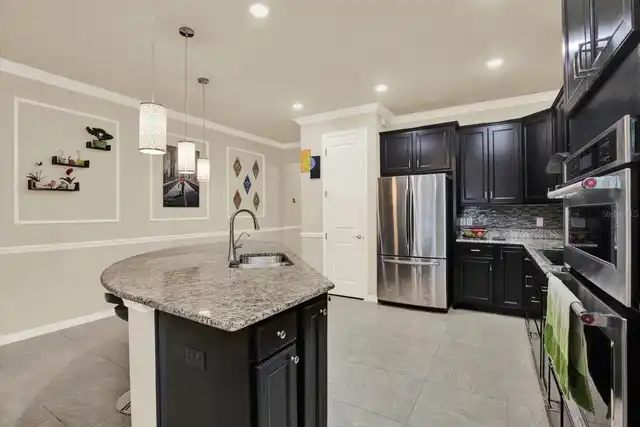 Listing Photo 13