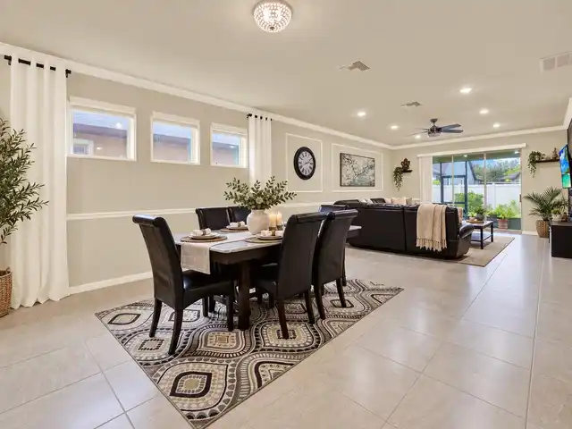 Listing Photo 19