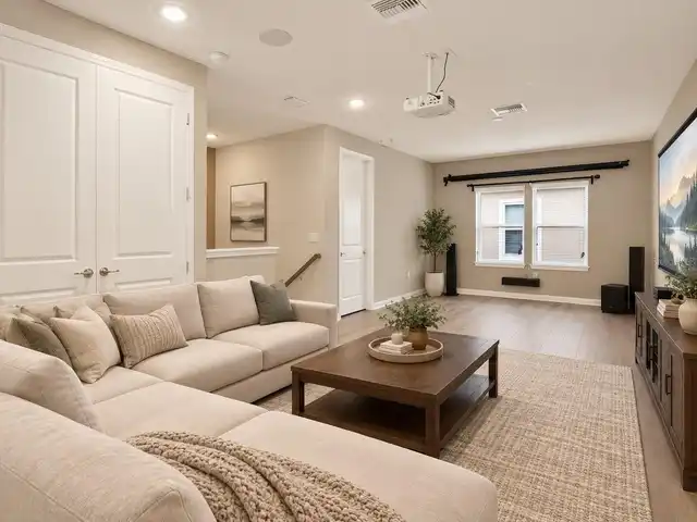 Listing Photo 29