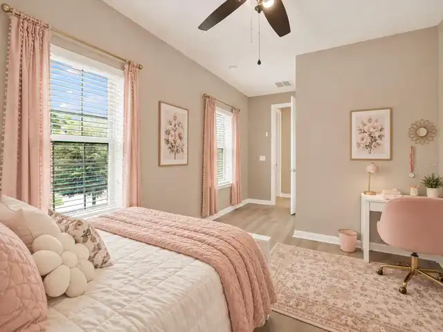 Listing Photo 31