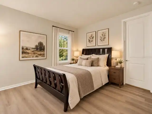 Listing Photo 35
