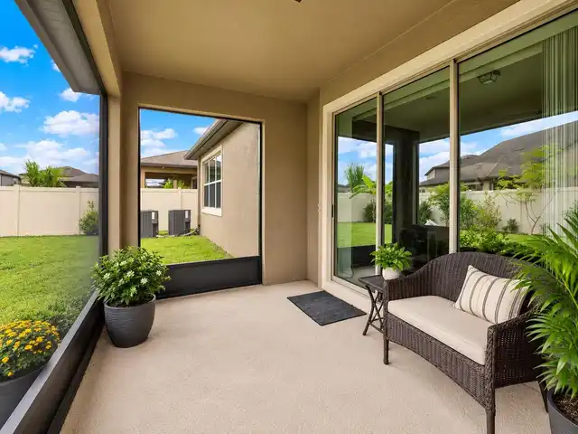 Listing Photo 37