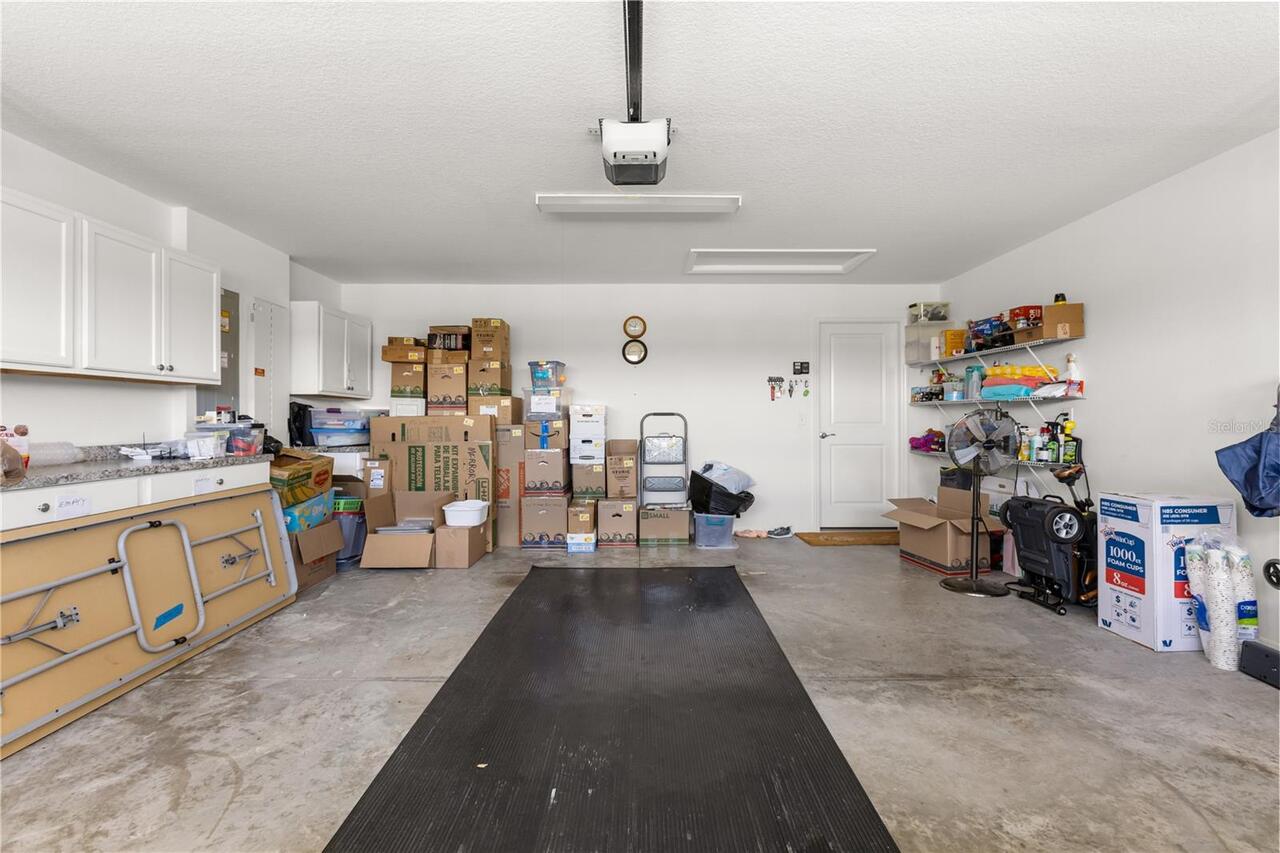 Listing Photo 26