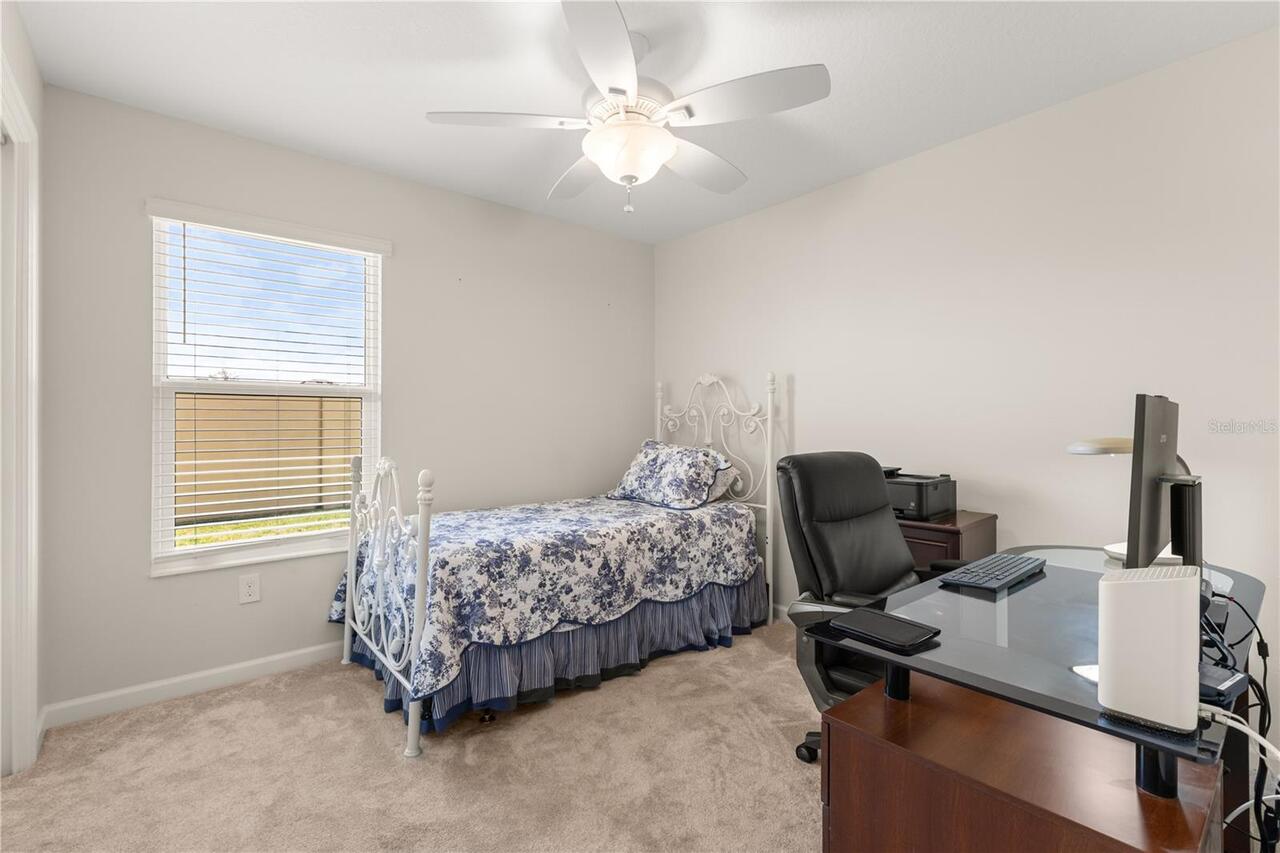 Listing Photo 27