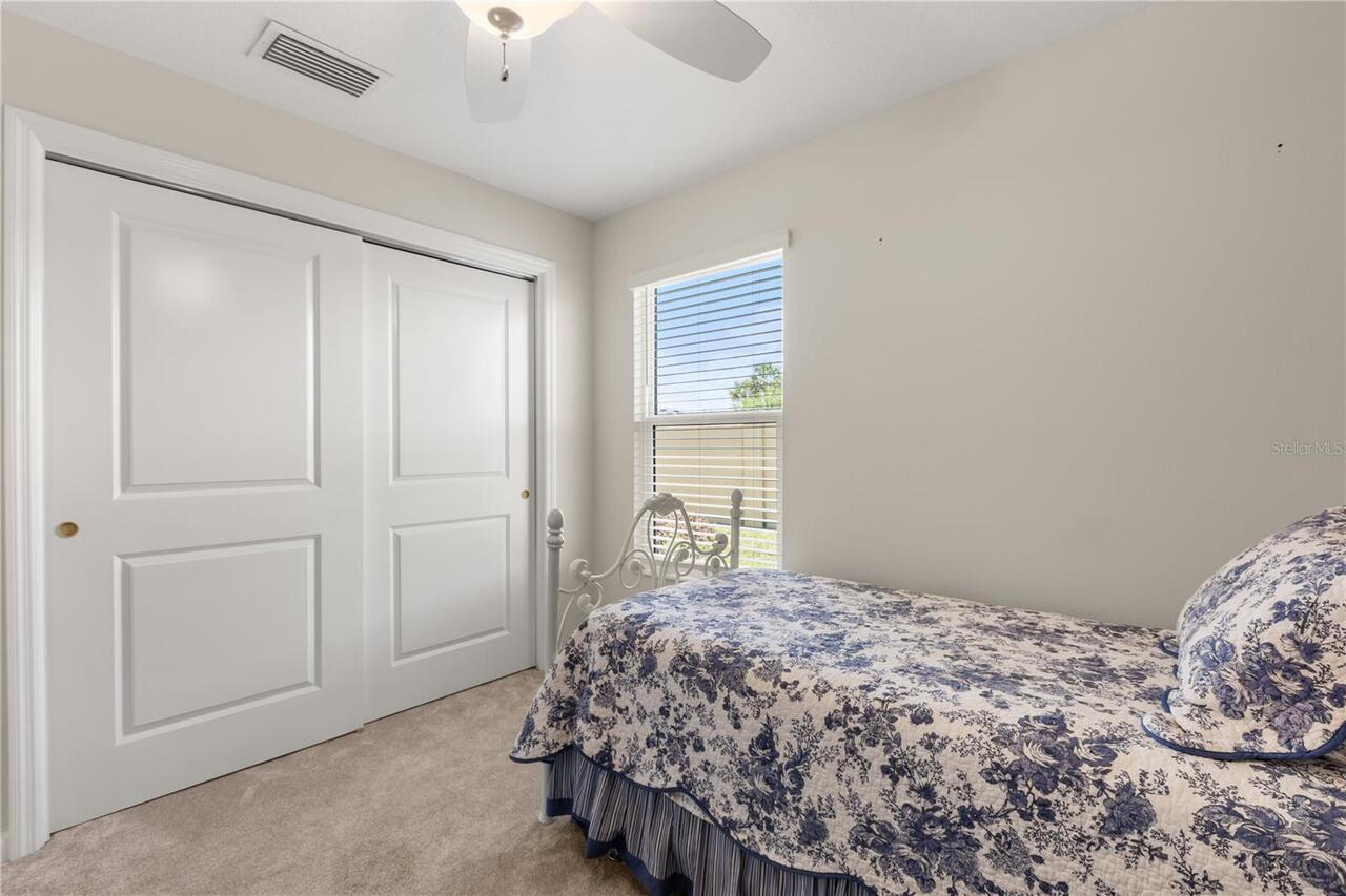 Listing Photo 28