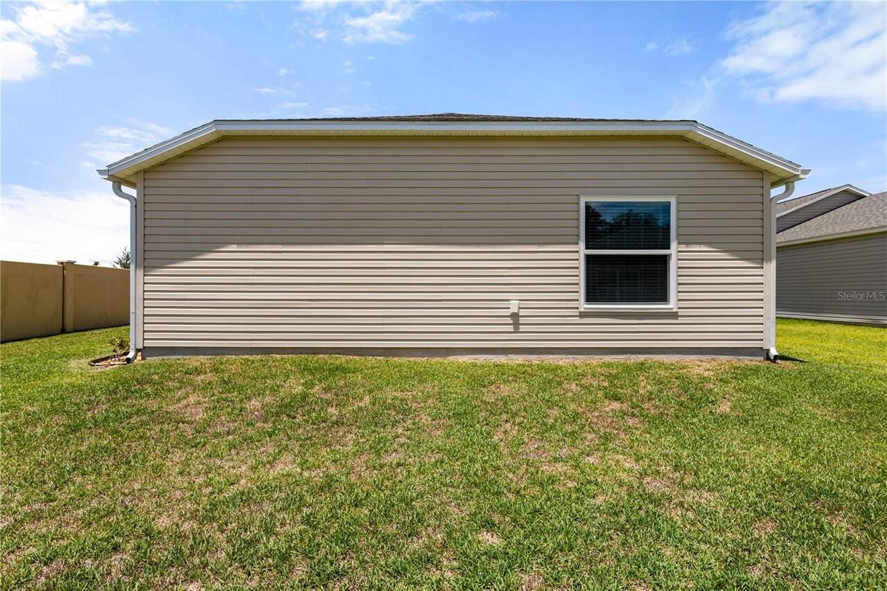 Listing Photo 31