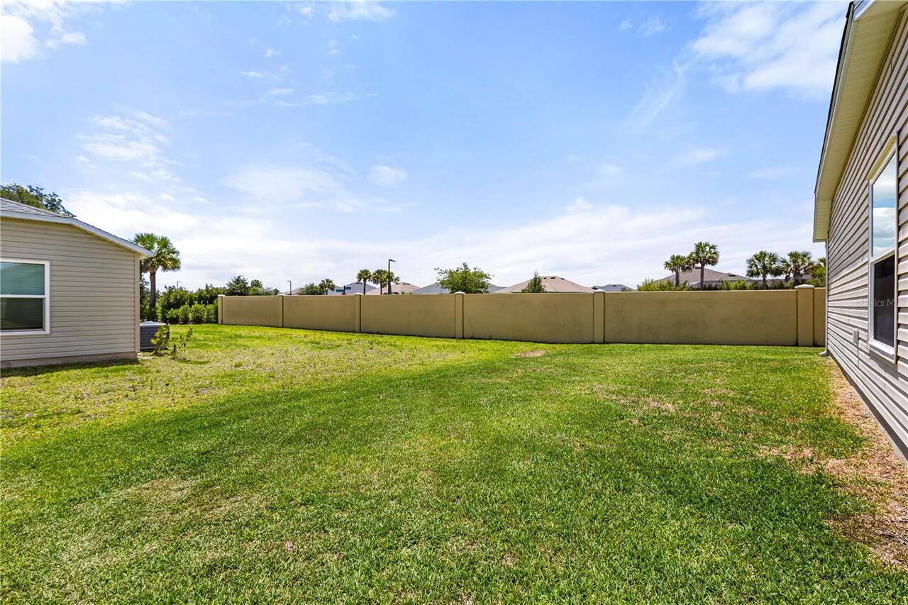Listing Photo 32
