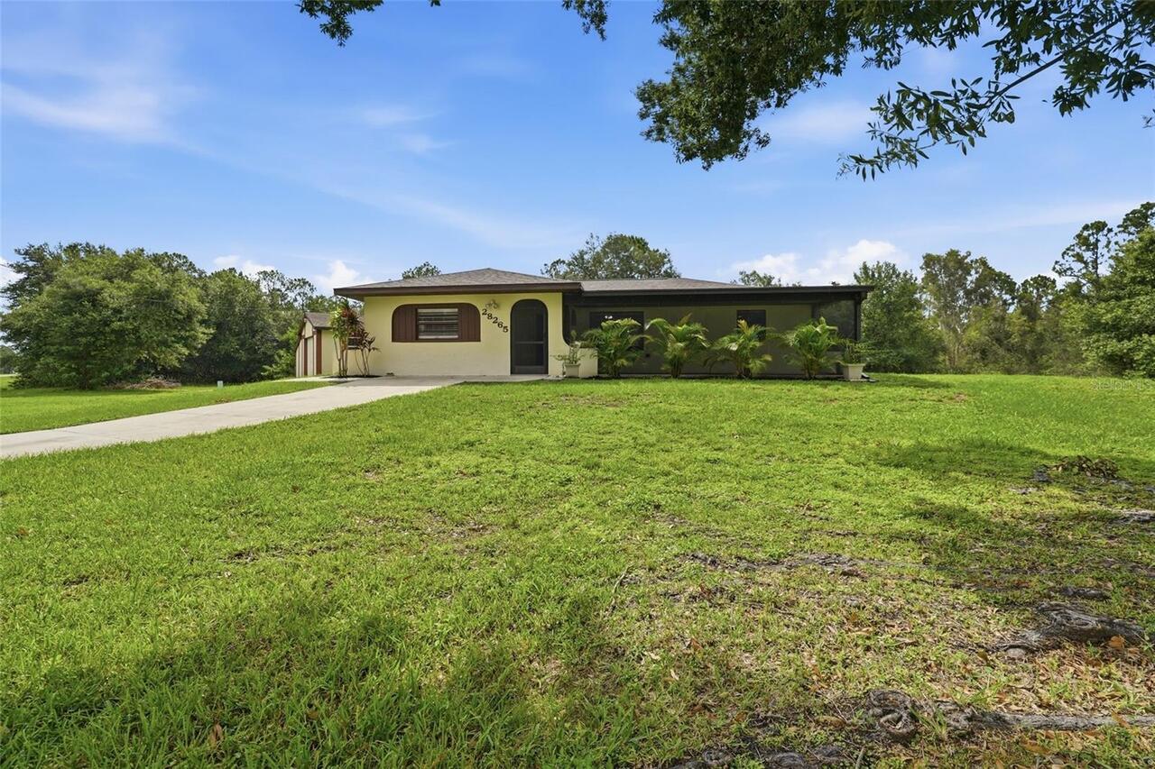 Listing Photo 1