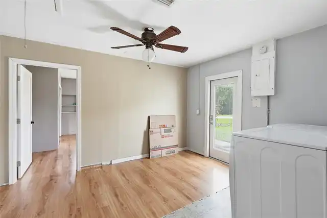 Listing Photo 23