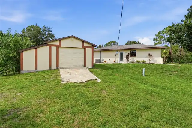 Listing Photo 29