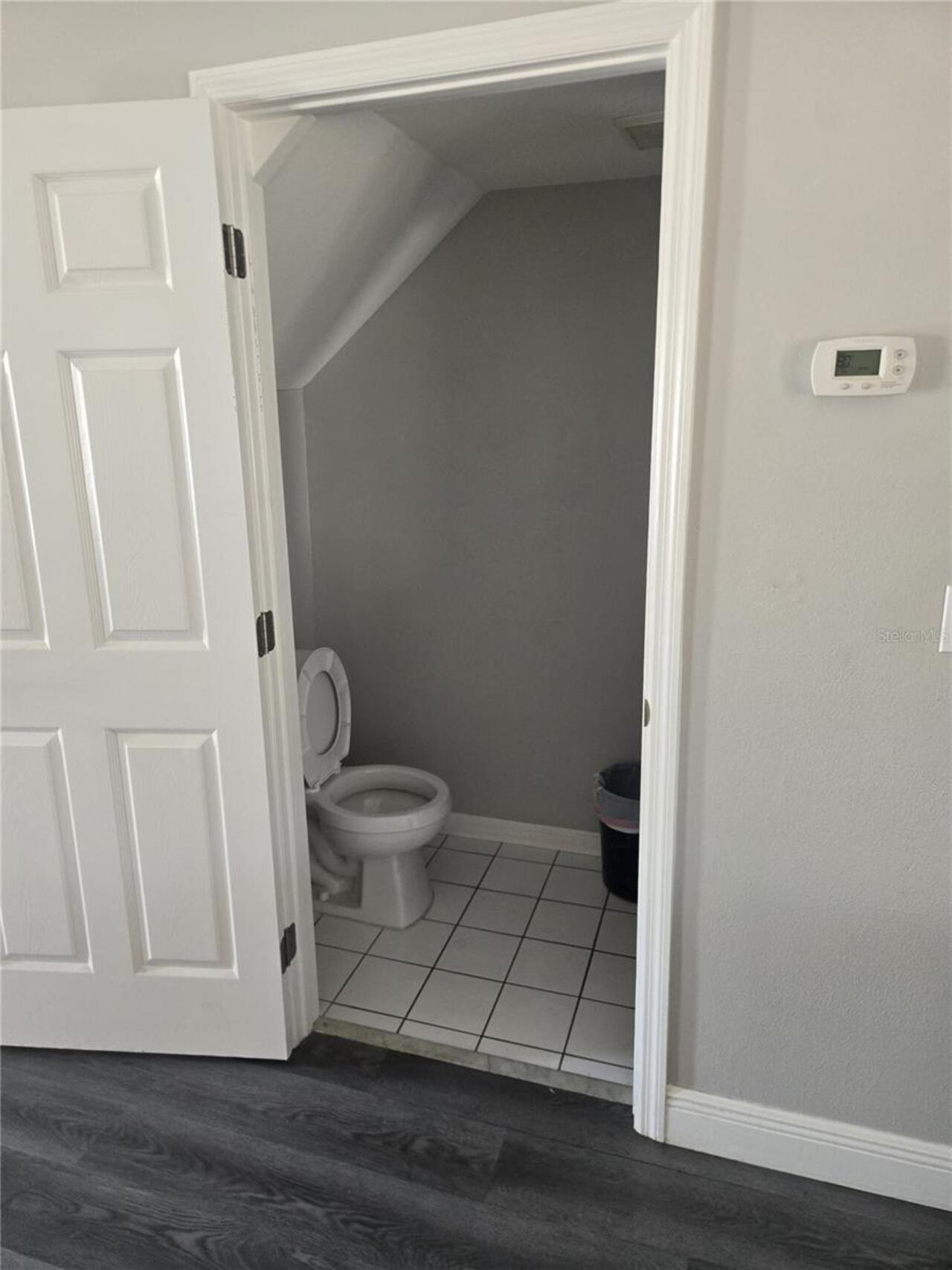Listing Photo 6