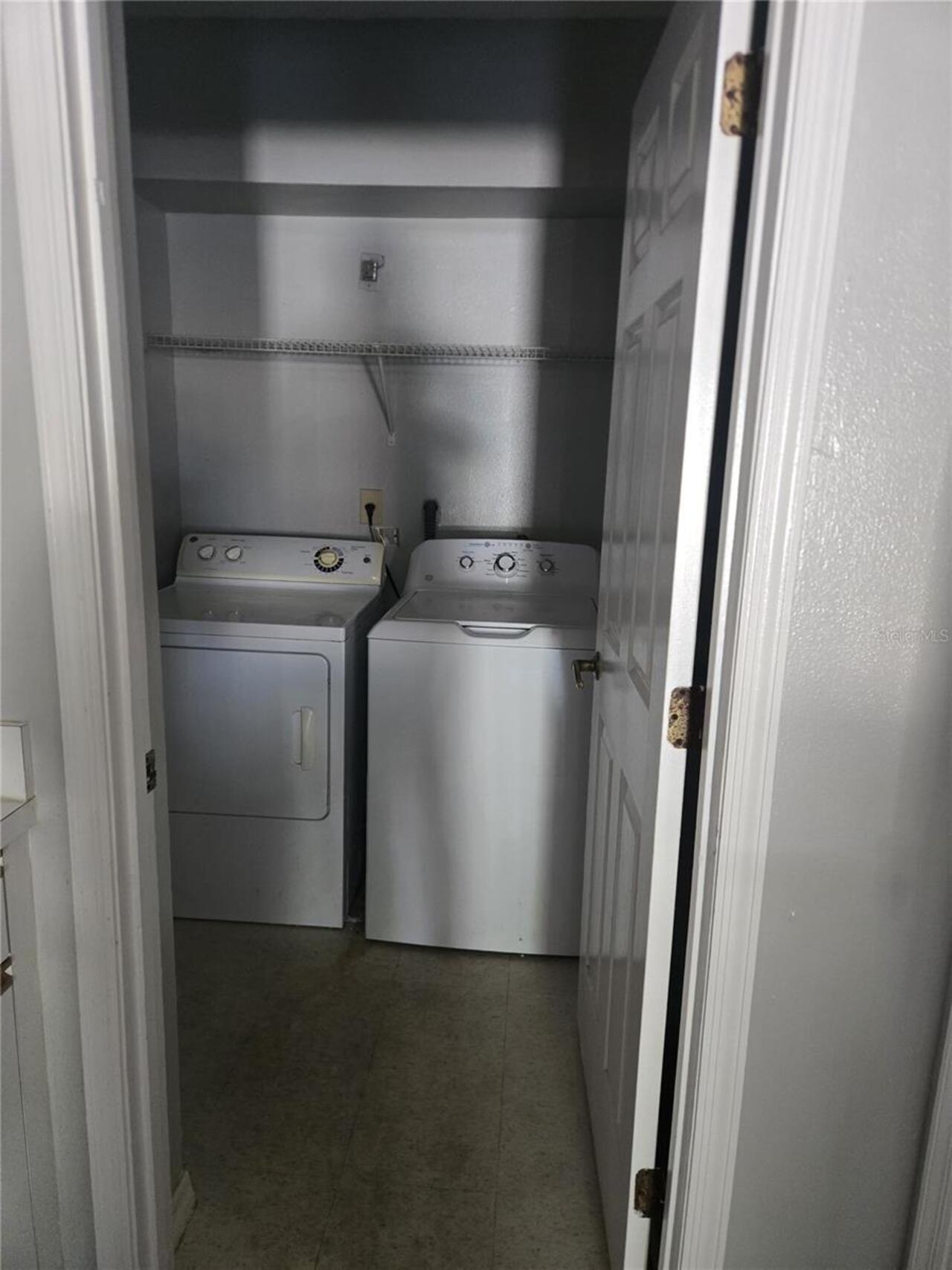 Listing Photo 7
