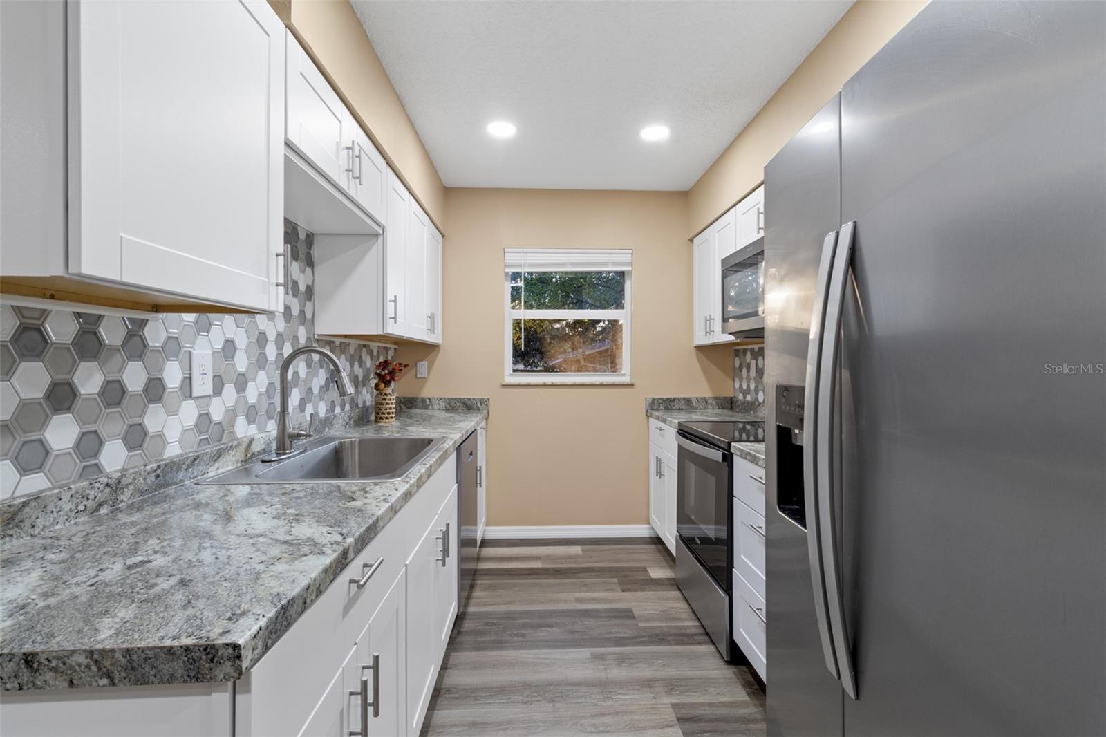 Listing Photo 15