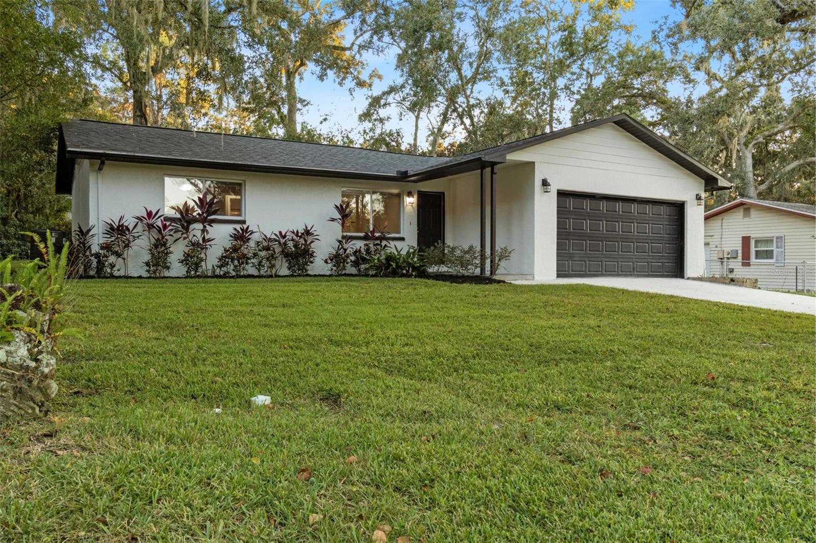 Listing Photo 18
