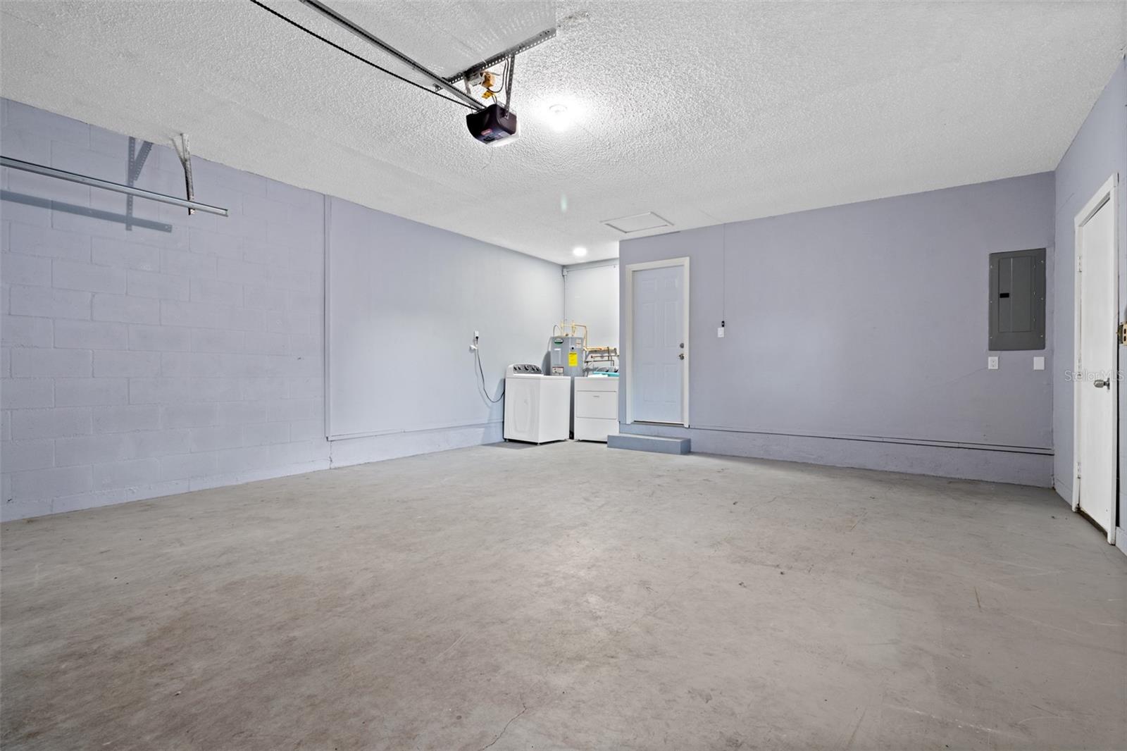 Listing Photo 20