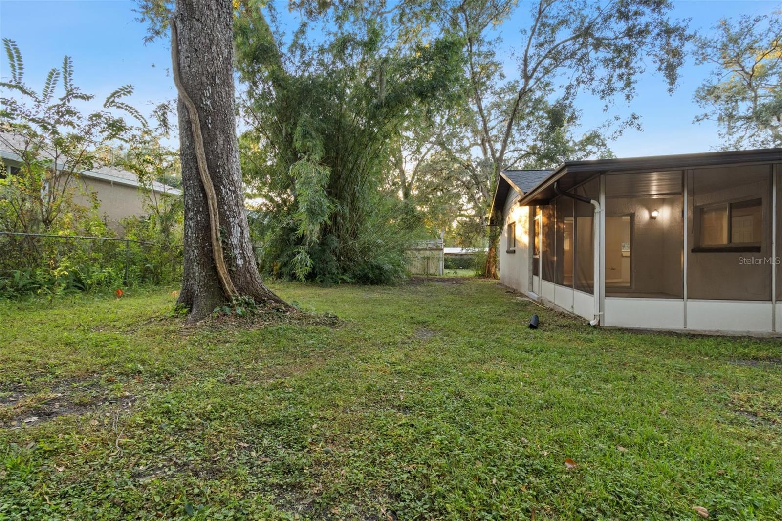 Listing Photo 21