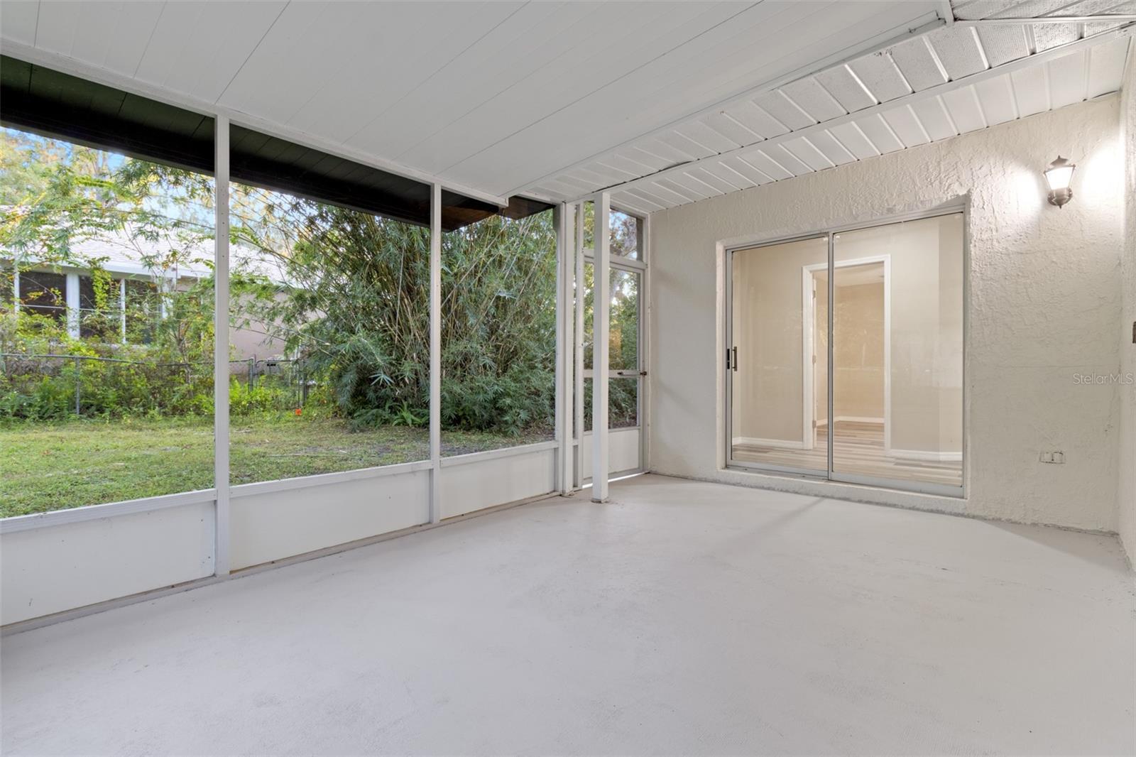 Listing Photo 22