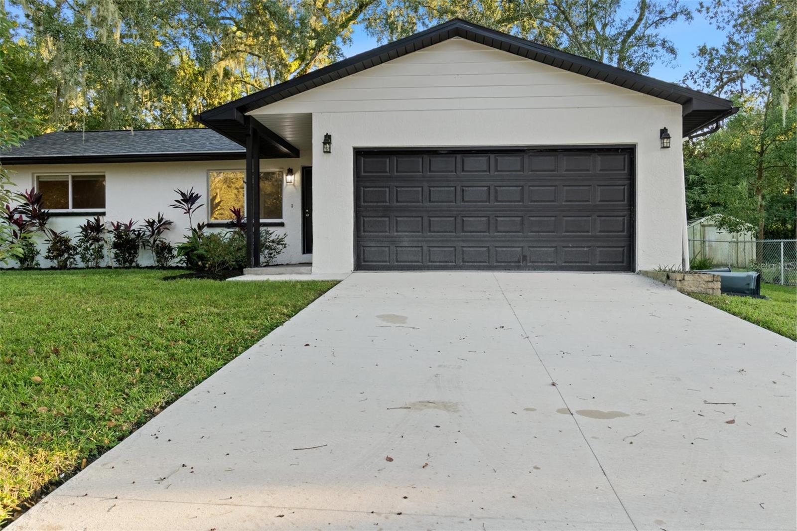 Listing Photo 27