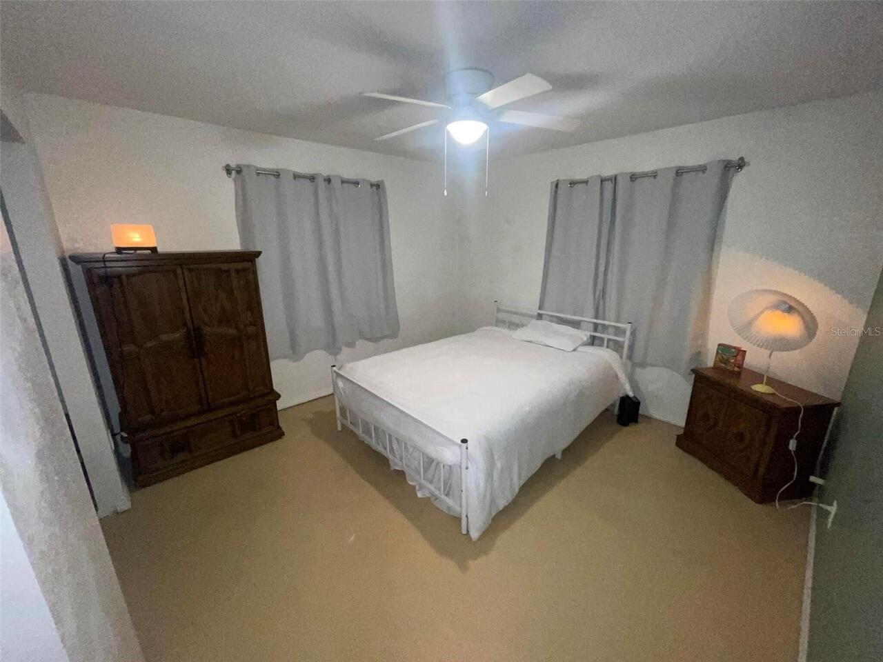 Listing Photo 18