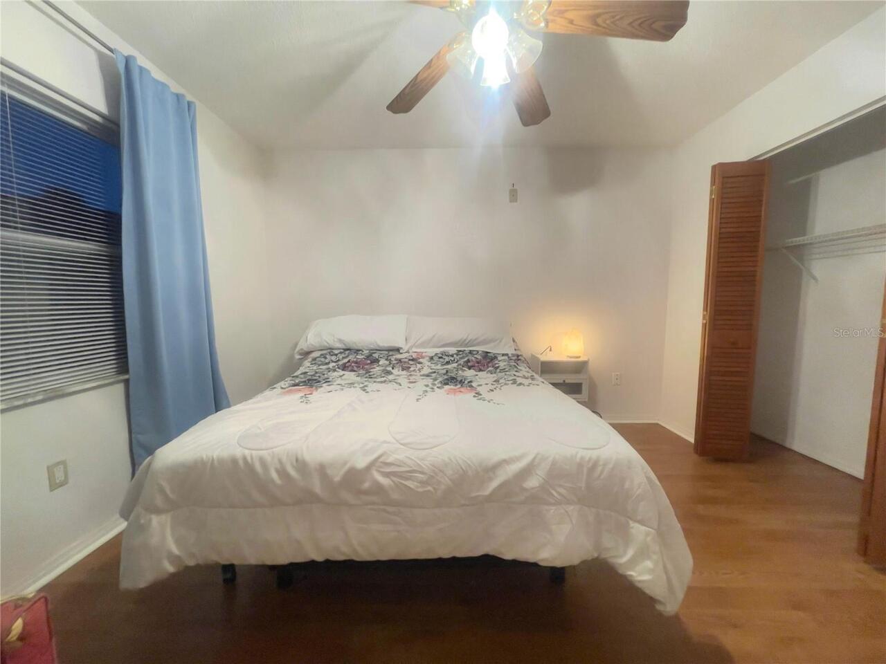 Listing Photo 19