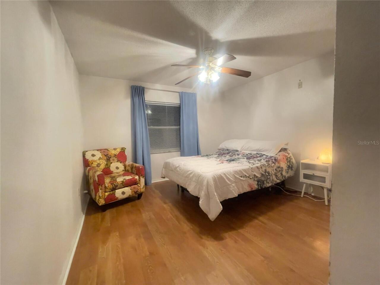 Listing Photo 20