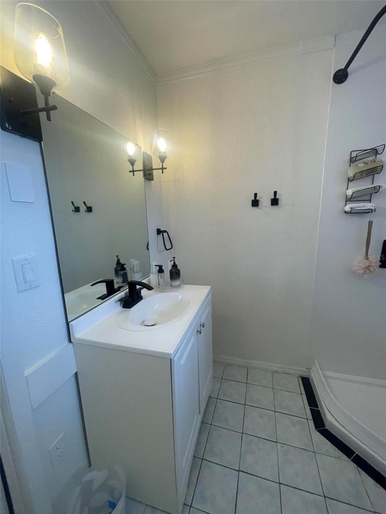 Listing Photo 22