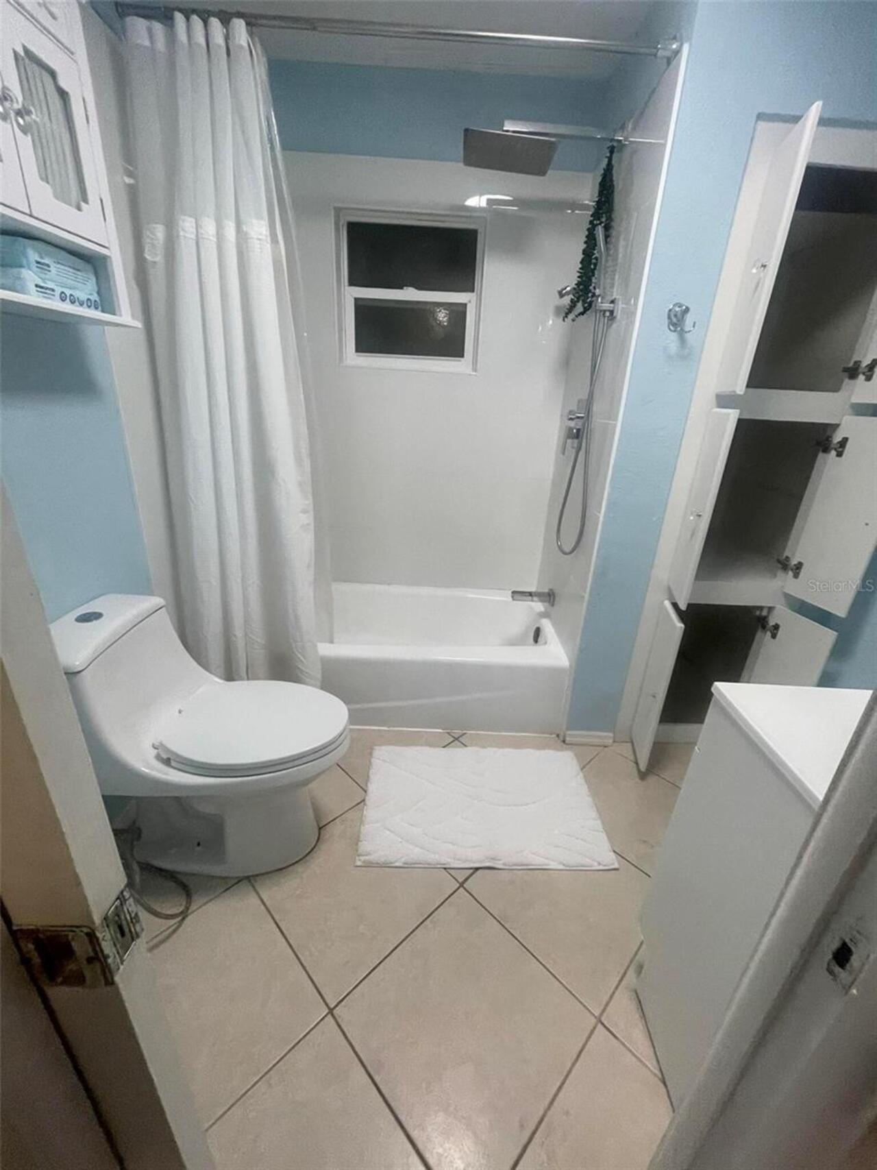 Listing Photo 23