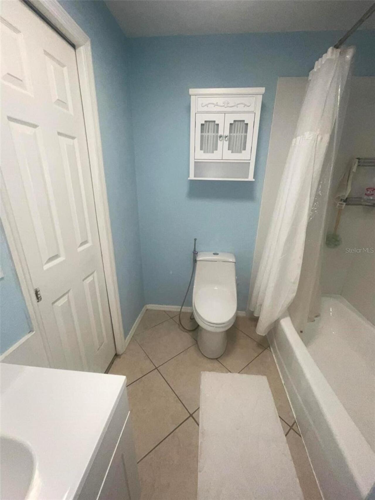 Listing Photo 24