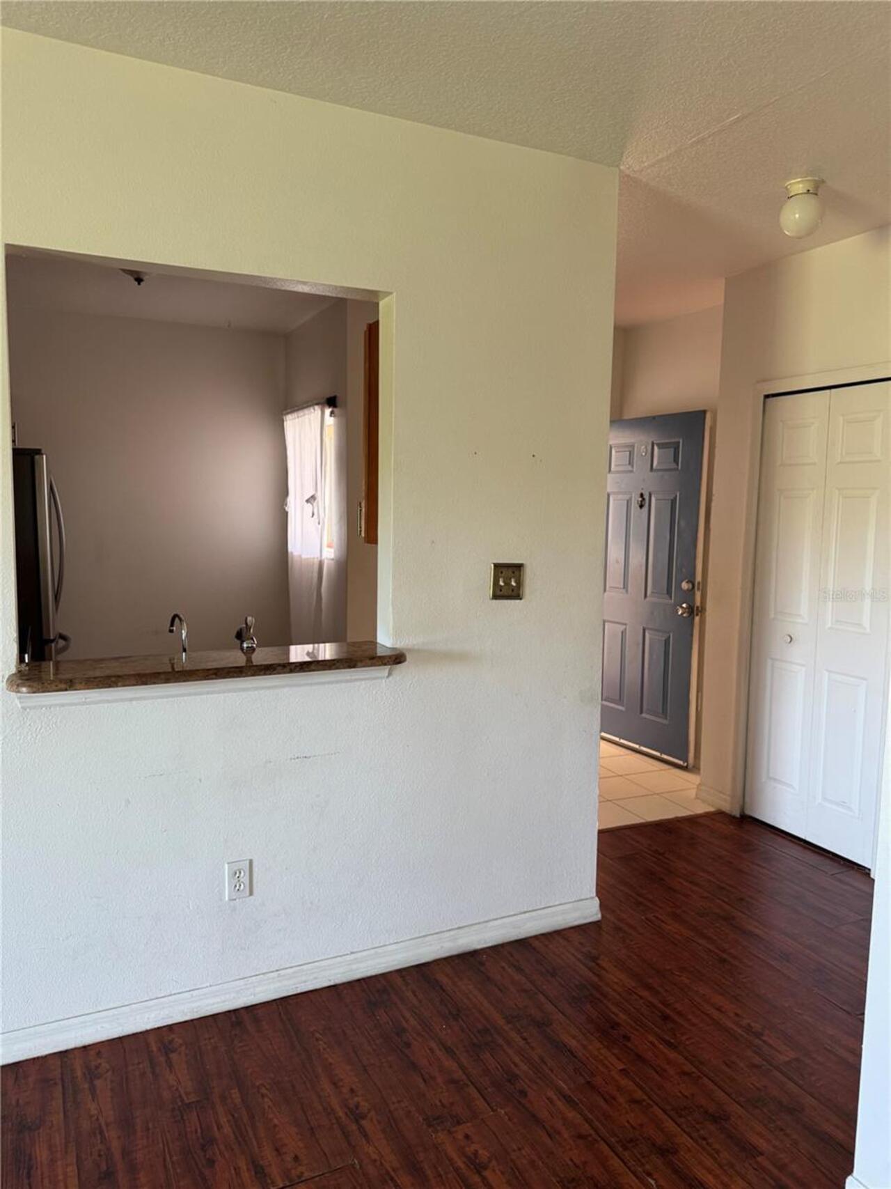 Listing Photo 13