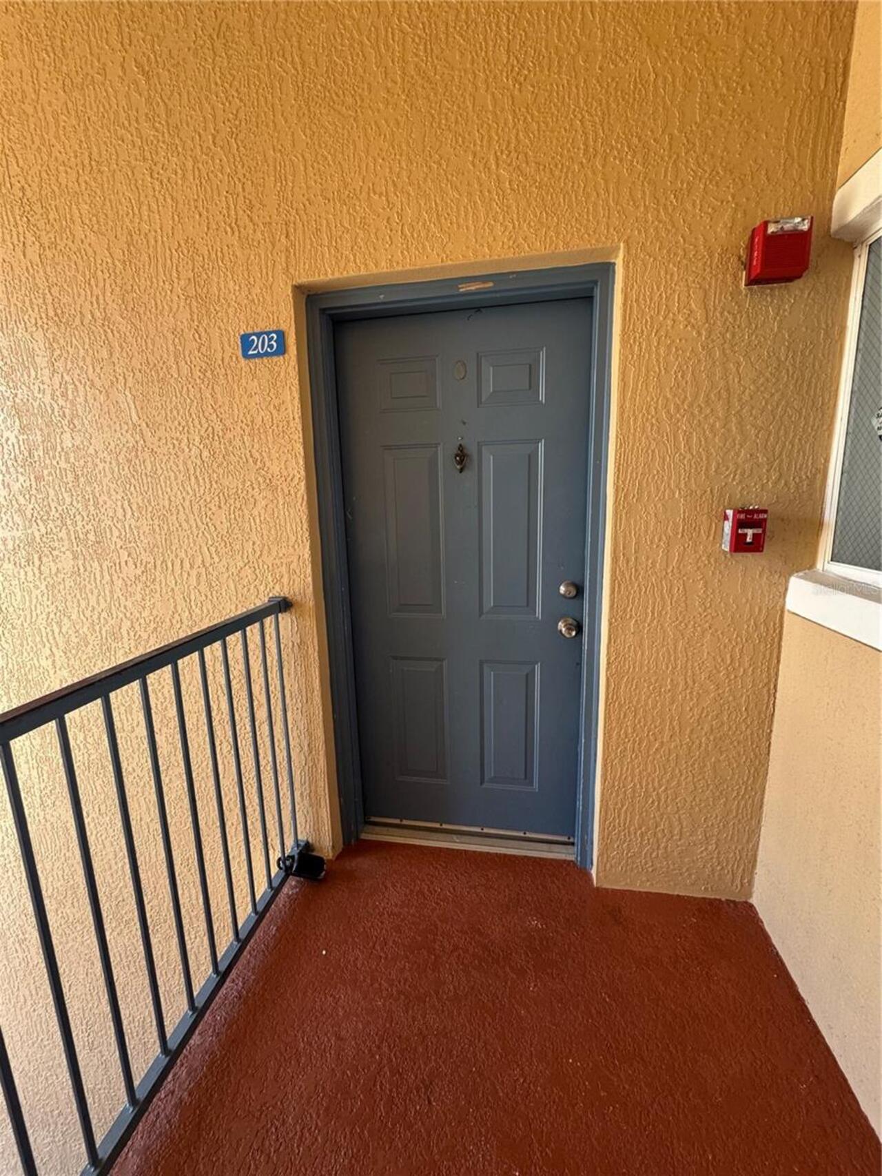 Listing Photo 15