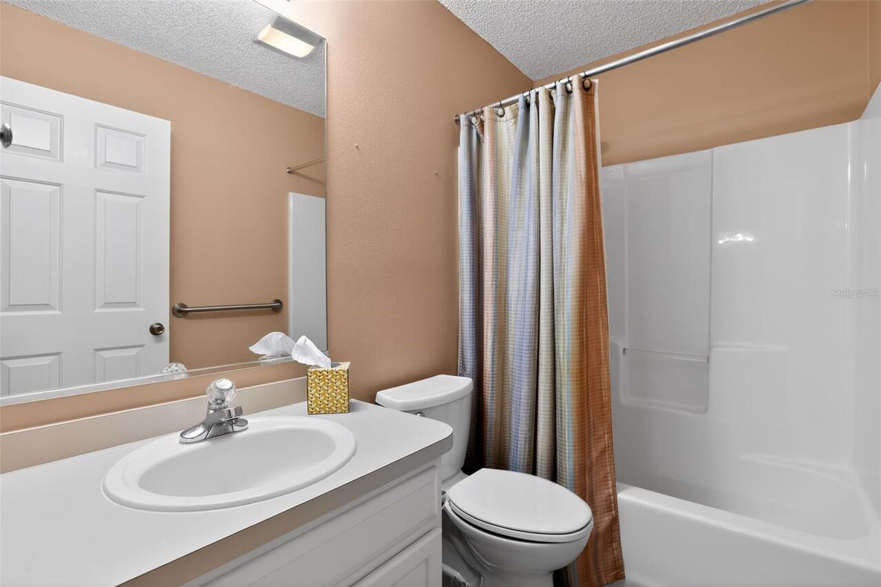 Listing Photo 20