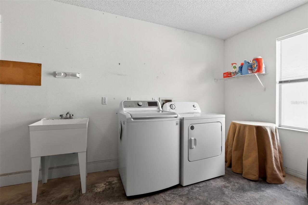 Listing Photo 23
