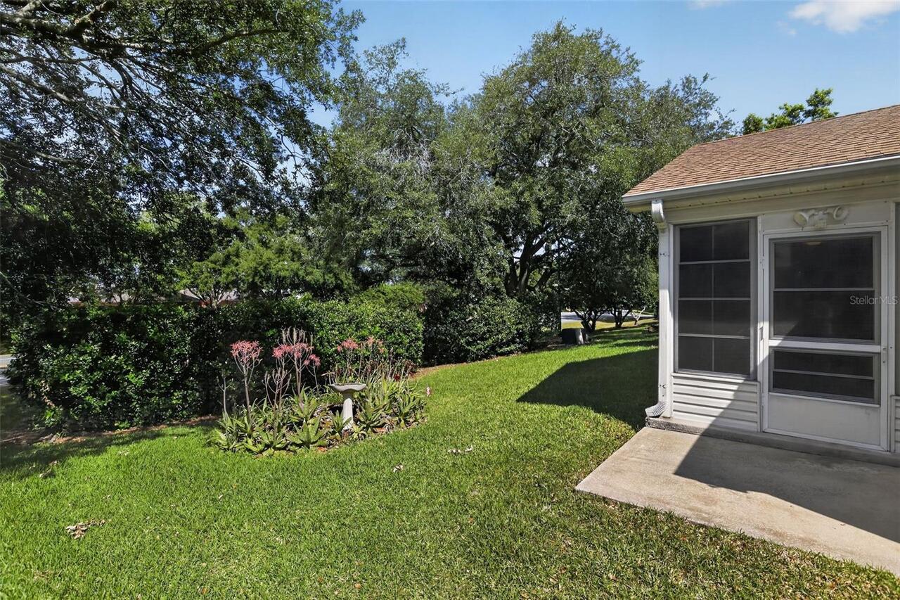 Listing Photo 27