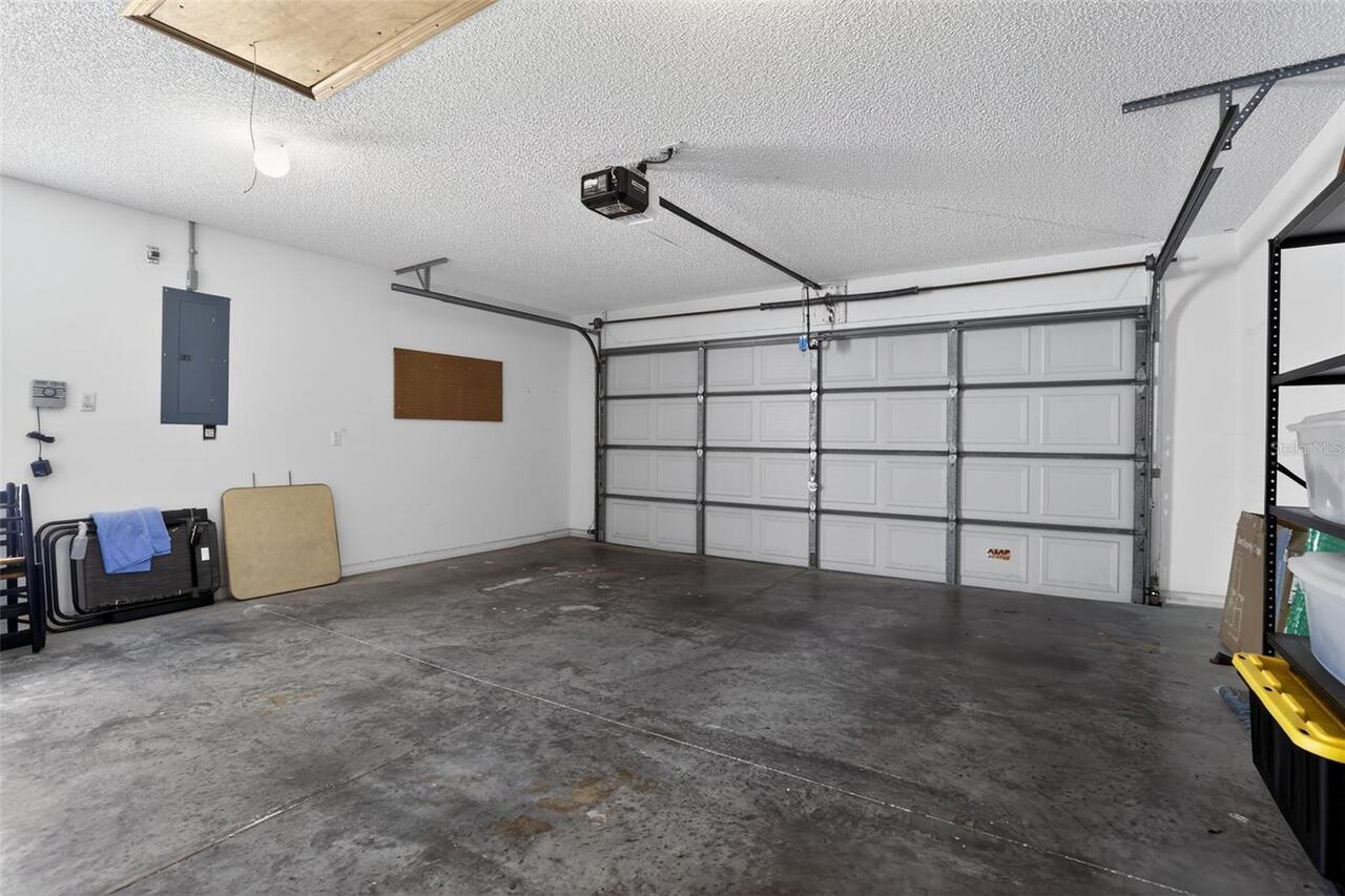 Listing Photo 29