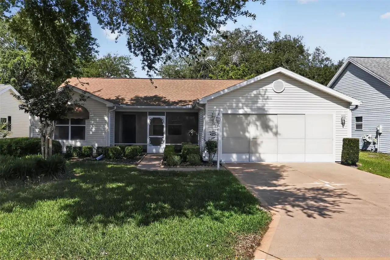 View Listing